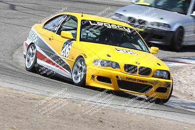 media/Jun-09-2024-Nasa (Sun) [[eddd4b6f20]]/Race Group B and C/Race (Off Ramp Exit)/